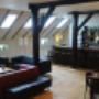Baanderhoeve De