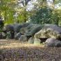 Baanderhoeve De