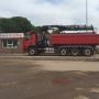 Baars Recycling BV