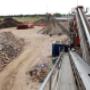 Baars Recycling BV