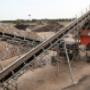 Baars Recycling BV