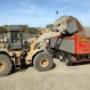 Baars Recycling BV