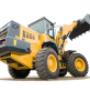 Baars Recycling BV