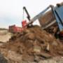 Baars Recycling BV