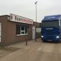Baars Recycling BV