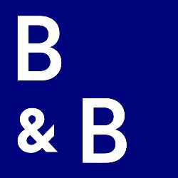 Baars & Bloemhoff - ZAANDAM (Distributiecentrum)