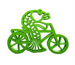 Baars Fietsen