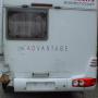 Baay Caravans