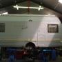 Baay Caravans