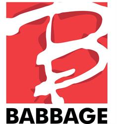 V.O.F. Babbage Automation