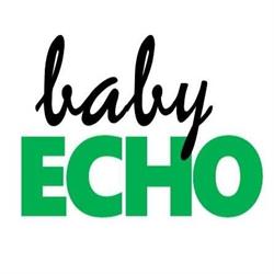 Baby Echo