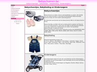 Bollen & Berkvens Vof