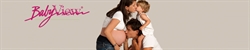 Pret Echo Echografisch Bureau Baby View