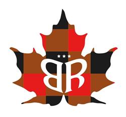 Badhotel Rockanje & Brasserie Lodgers
