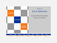 Dijkhuizen Accountancy Bv