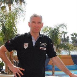 Montagebedrijf John van Zeist