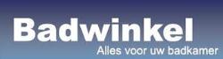 Bad-winkel.nl
