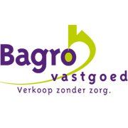 Bagro Vastgoed