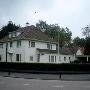 Bai Gong Centrum voor TCG