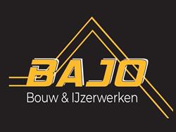 Bajo Bouw