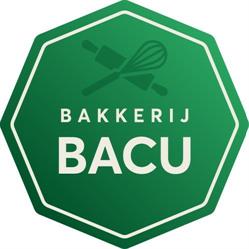 Bacu Brood- en Banketbakkerij