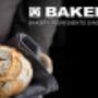 Bakels Senior NV