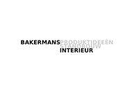 Bakermans Produktideeën