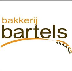 Bakkerij Bartels B.V.