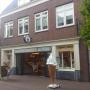Bakkerij de E. Vries