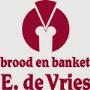 Ons wel bekende logo