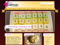 Bakkerij Kolkman