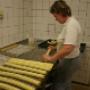 bakkerijtenbroeke152-300x199.j