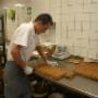 bakkerijtenbroeke150-300x199.j