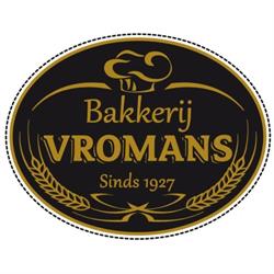 Bakkerij Vromans B.V.