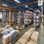 Bakker Logistiek