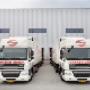 Bakker Logistiek
