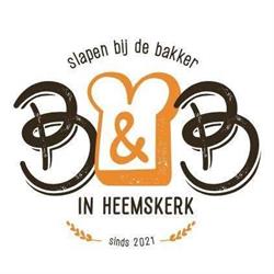 Bakker Meijer - Brood & Banket