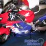 Bakker Motors