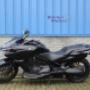 Bakker Motors