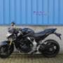 Bakker Motors