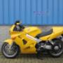 Bakker Motors