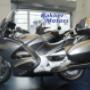 Bakker Motors