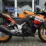 Honda Repsol