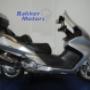 Motorscooter