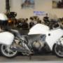 Bakker Motors