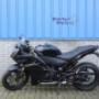 Bakker Motors