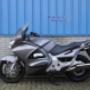 Bakker Motors