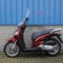 Bakker Motors