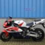 Bakker Motors