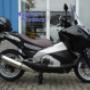 Bakker Motors